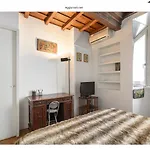 The Cozy Nest
