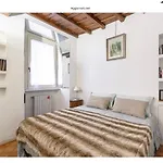 The Cozy Nest