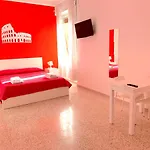 Romaholiday Casa Vacanze