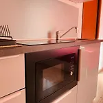 Romaholiday Casa Vacanze
