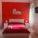 Romaholiday Casa Vacanze