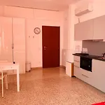 Romaholiday Casa Vacanze