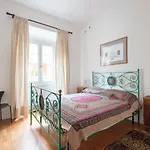 Apartment Marco Aurelio By Interhome