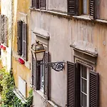 Trasteverehome - Central Monserrato House With Balcony