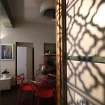 Boschetto Monti Apartment
