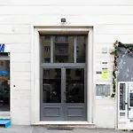 Casa Di Clementina
