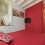 Il Rifugio Di Trastevere