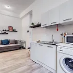 Bdc - Termini Sun Apartment