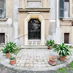Bdc - Termini Sun Apartment