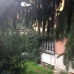 A Few Steps From Villa Ada 6