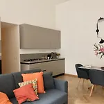 Opera Luxury Rosmini