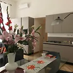 Opera Luxury Rosmini