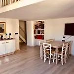 New Apartment Via Ottaviano