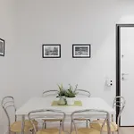 Pigneto Delightful Apartment