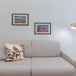 Pigneto Delightful Apartment