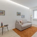 Pigneto Delightful Apartment