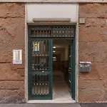 Portuense Bright Apartment