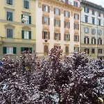 Rome\'S Heart Guest House