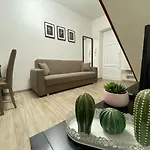 The Place In Rome Guest House