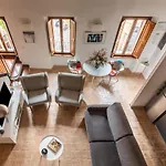 Experience Collection By Romac - Margana Palace