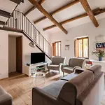 Experience Collection By Romac - Margana Palace