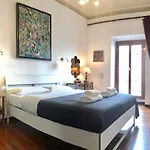 Muller Guest House