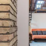 Pigneto Comfy Loft