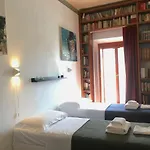 Muller Guest House
