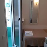 small single room