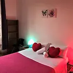 Giuly Guesthouse