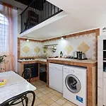 Rome As You Feel - Charming Loft In Navona
