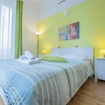Locanda Sant\'Anna