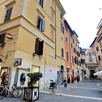 Campo dei Fiori Giubbonari Amazing