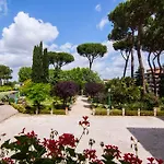 Villa Montemario