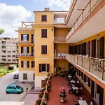 Villa Montemario