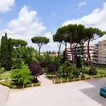 Villa Montemario