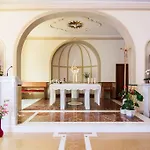 Villa Montemario