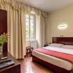 New Albatros Checkin Portafortuna Guesth House