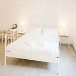 Piazza Cavour Suite