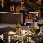 Dharma Boutique Hotel & Spa