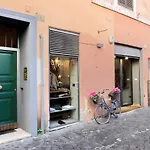 Pellegrino 2