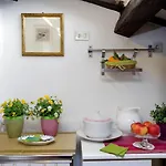Benedetta
