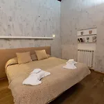 Quattro Cantoni R-Home