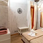 Quattro Cantoni R-Home