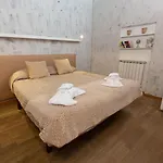 Quattro Cantoni R-Home