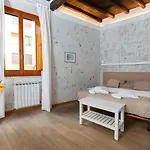 Quattro Cantoni R-Home