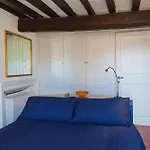 Centini Toni Suite Luxury Rooftop