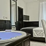 Vaticano Royal Suite