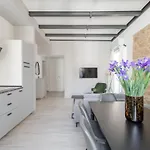 Saint Peter Elegant And Charming Apartment
