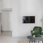 Saint Peter Elegant And Charming Apartment
